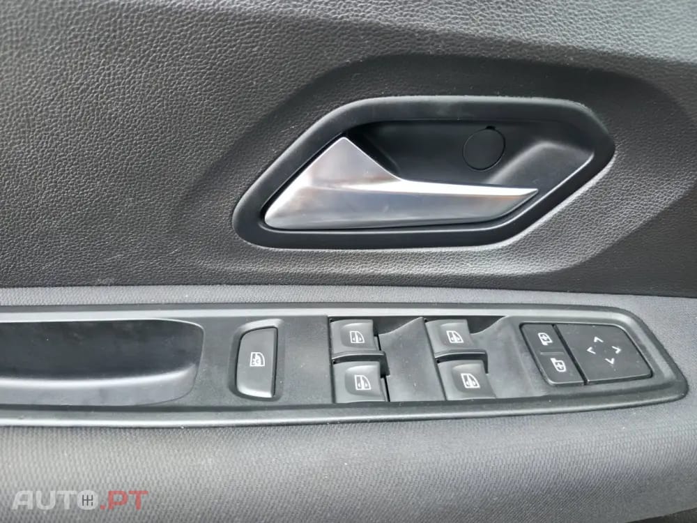 Dacia Sandero 1.0 TCe Comfort