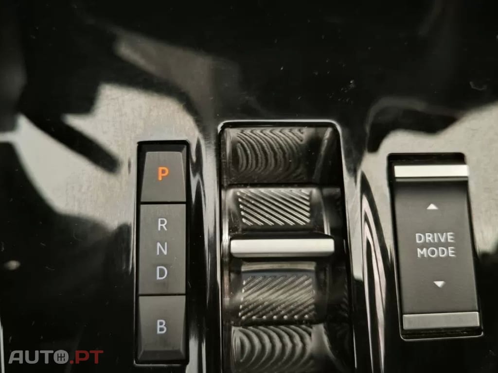 Opel Mokka-E GS Line