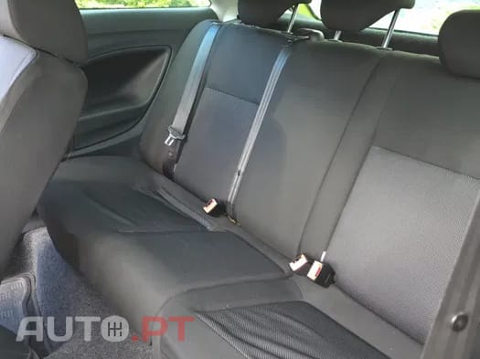 Seat Ibiza IBIZA