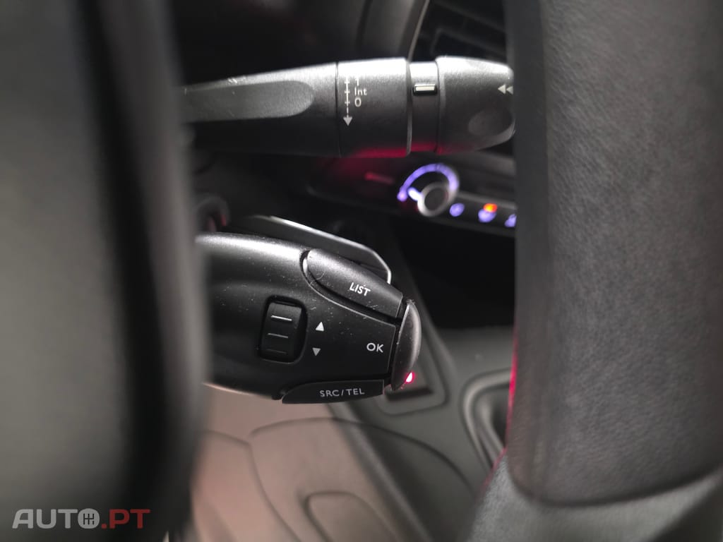 Peugeot Partner 1.6 HDI