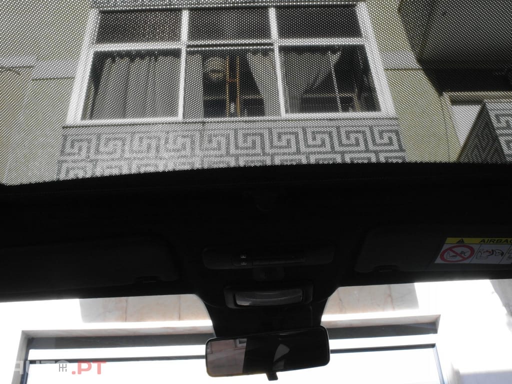 Fiat 500 1.0 Hybrid Sport