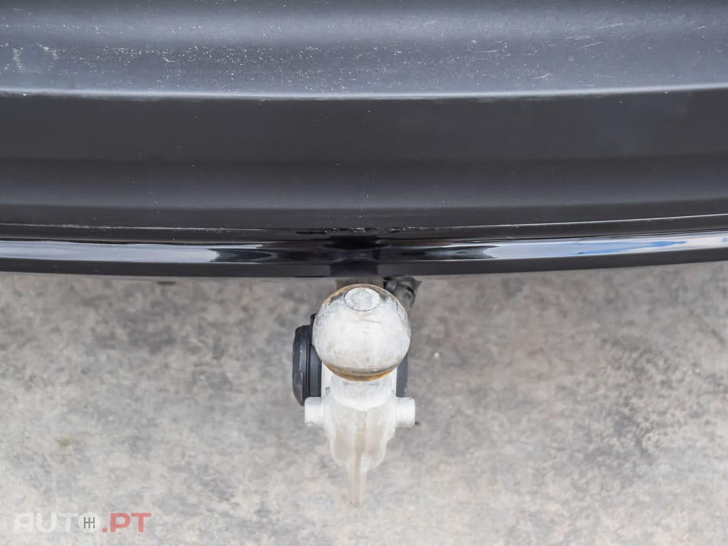 Volvo C40 Recharge Extended Range Plus