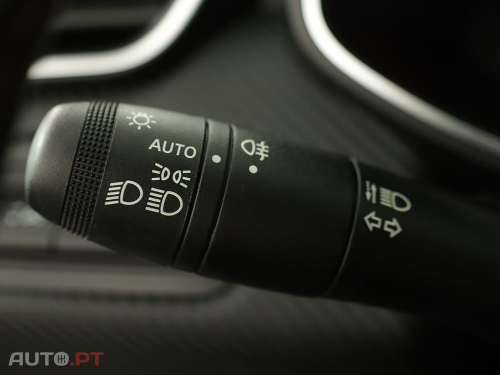 Renault Clio Clio 1.0 TCe RS Line