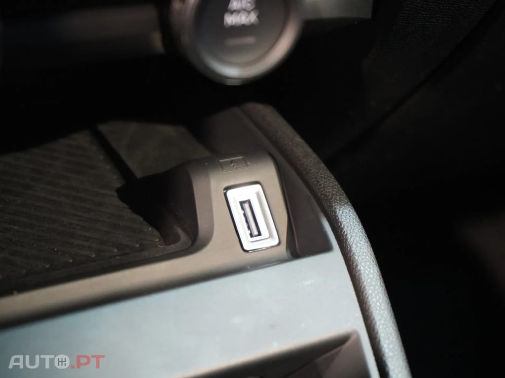 Citroen C4 1.2 PureTech Feel Pack