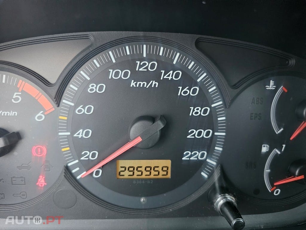 Honda Civic 1.7 CTDi ES Exclusive