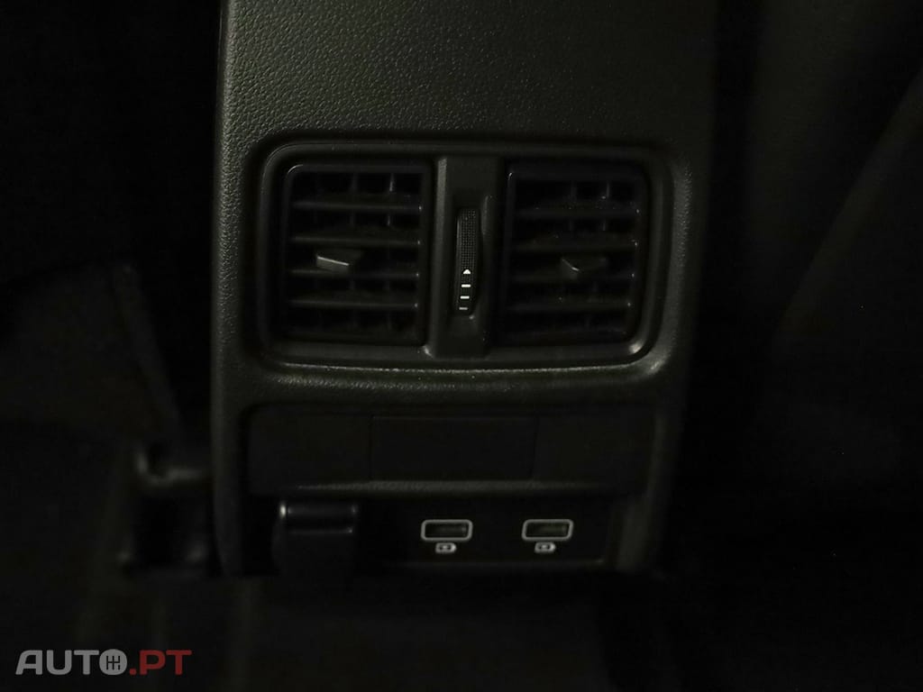 Renault Arkana Arkana 1.3 TCe R.S.Line EDC