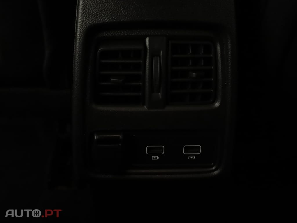 Renault Captur Captur 1.0 TCe Techno Bi-Fuel