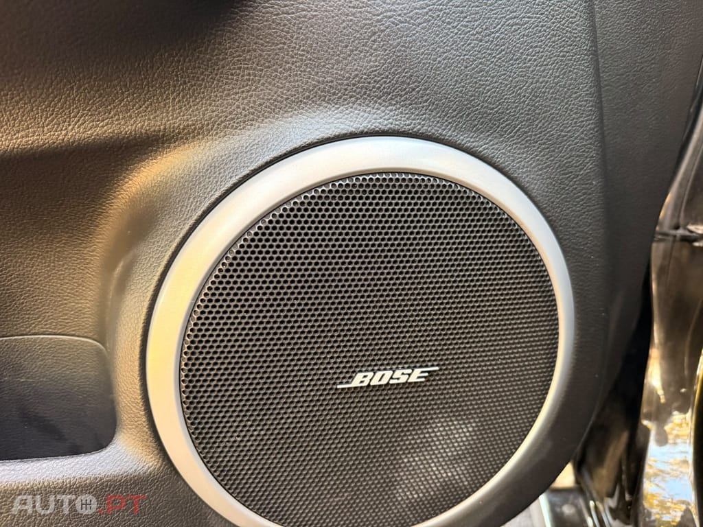Mazda 6 MZR-CD 2.2 Sport