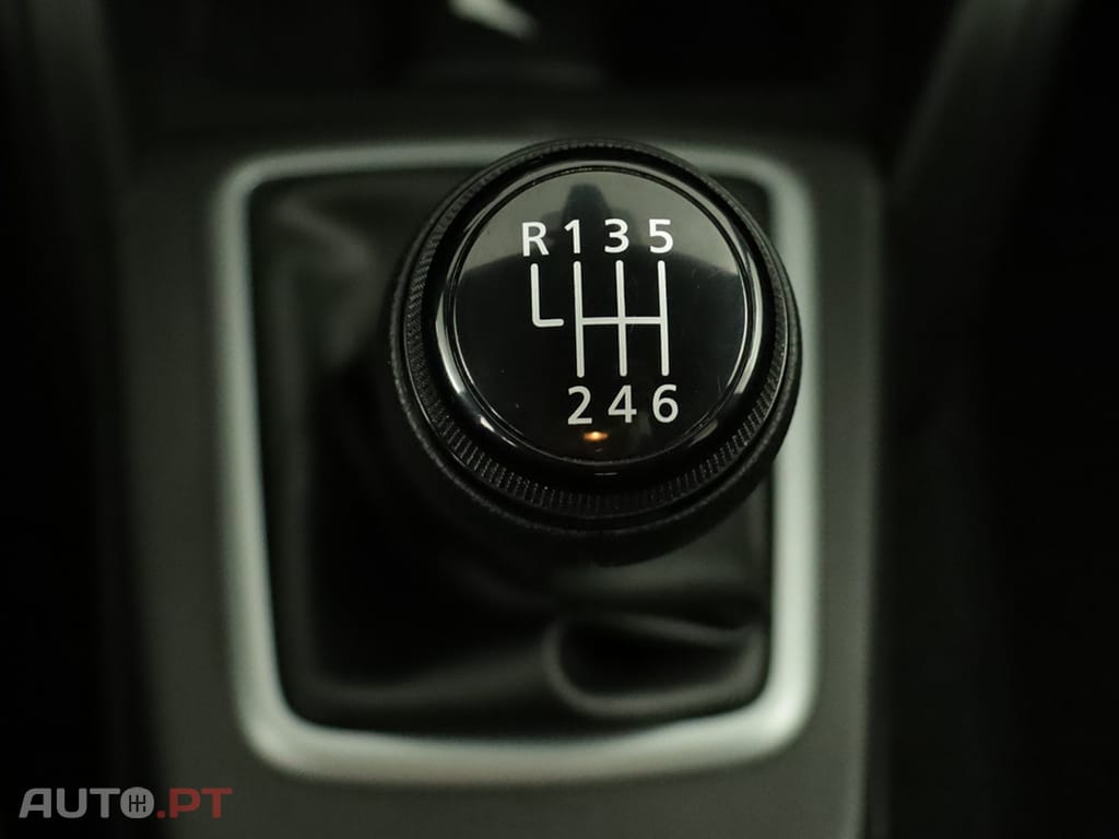 Dacia Duster Duster 1.0 TCe ECO-G Journey+ Up&Go Bi-Fuel