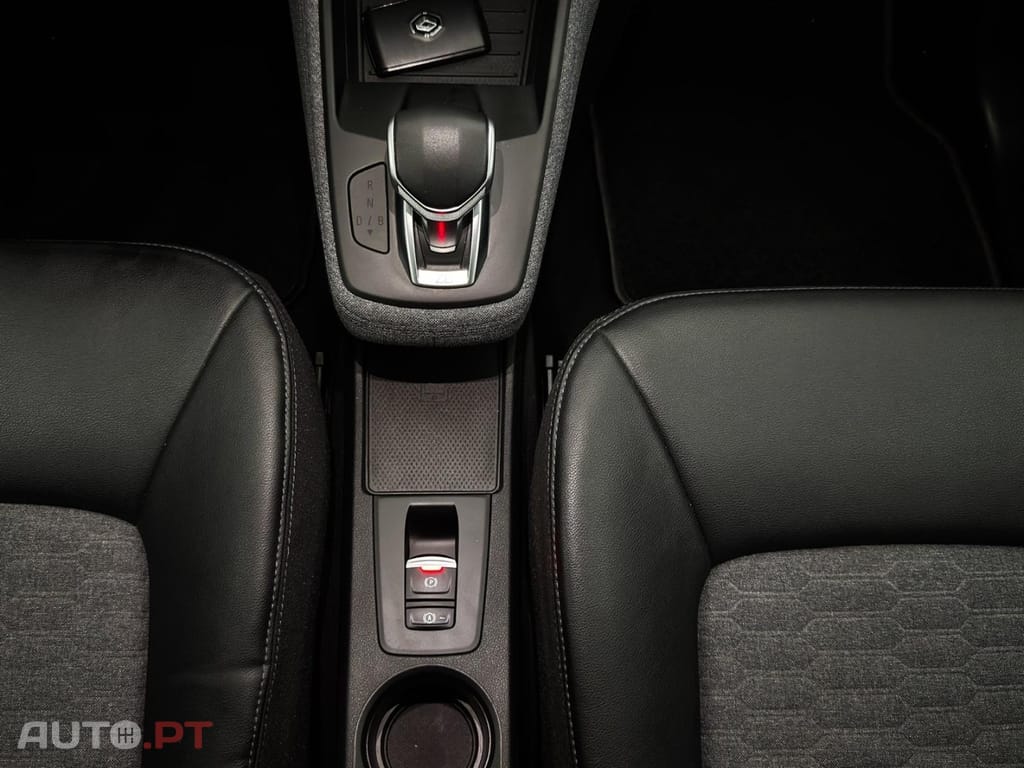 Renault Zoe (c/ Bateria) Limited 50