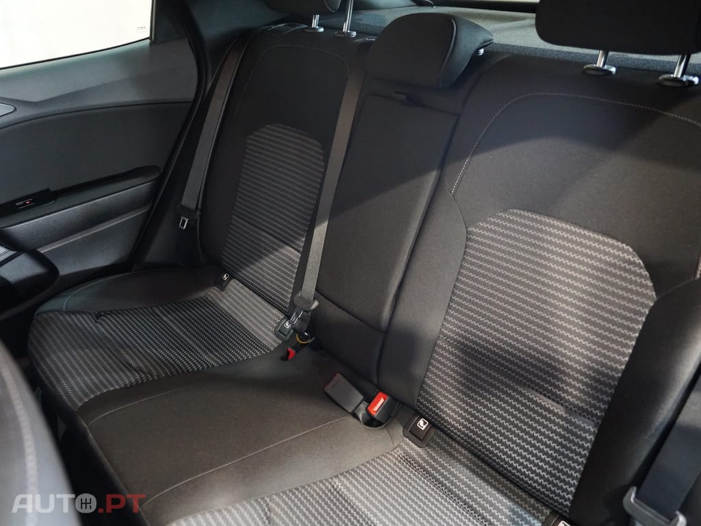 Kia Xceed 1.0 T-GDi Dynamic