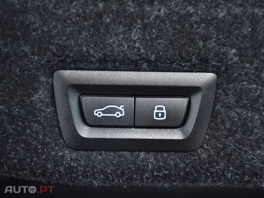 BMW i5 M60 Pro xDrive I.V.A DEDUTIVEL 