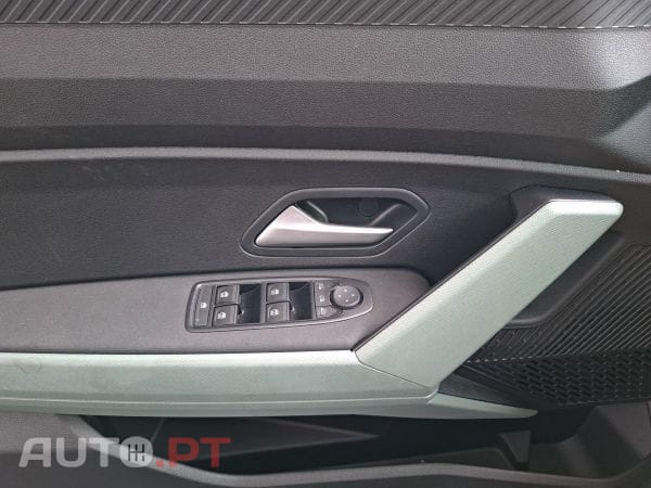 Dacia Duster 1.0 ECO-G 100 Bi-Fuel Extreme