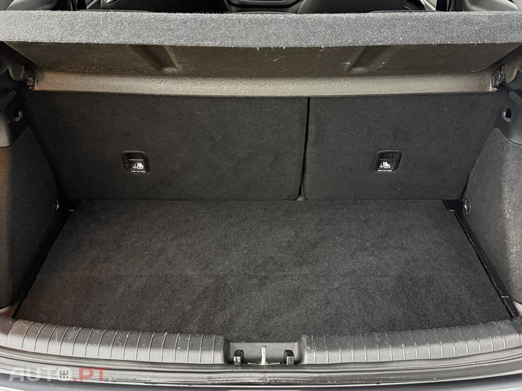 Hyundai i20 1.0 TGDI Intuitive