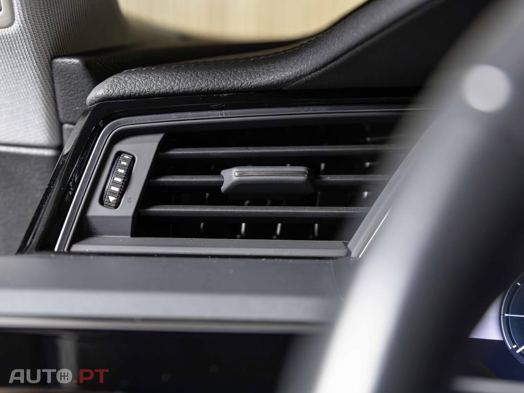 Audi E-Tron 50 quattro advanced