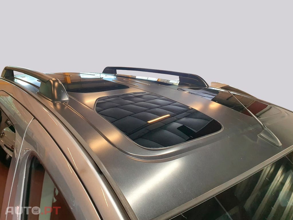 Peugeot Partner 1.2 PureTech Outdoor — fotografia 3