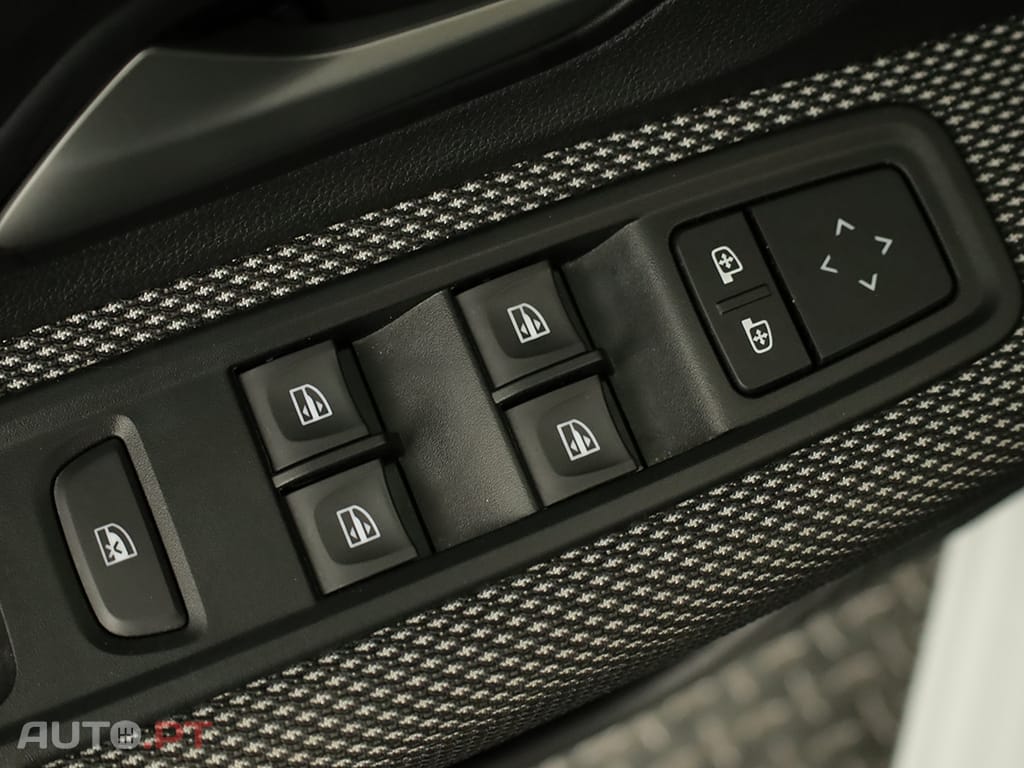 Dacia Sandero Sandero 1.0 ECO-G Expression Bi-Fuel