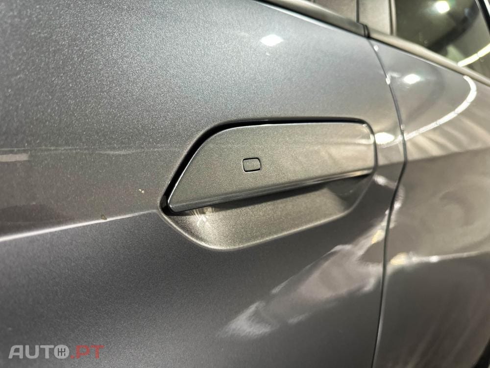 BYD Dolphin 60.4 kWh Comfort