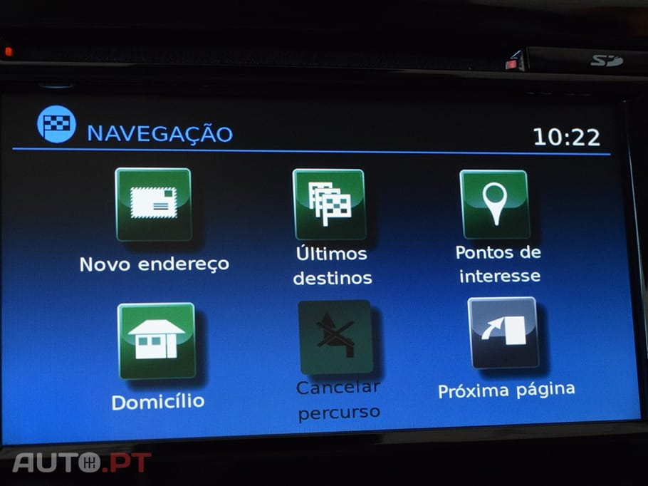 Nissan Qashqai 1.5 dCi Tekna Premium
