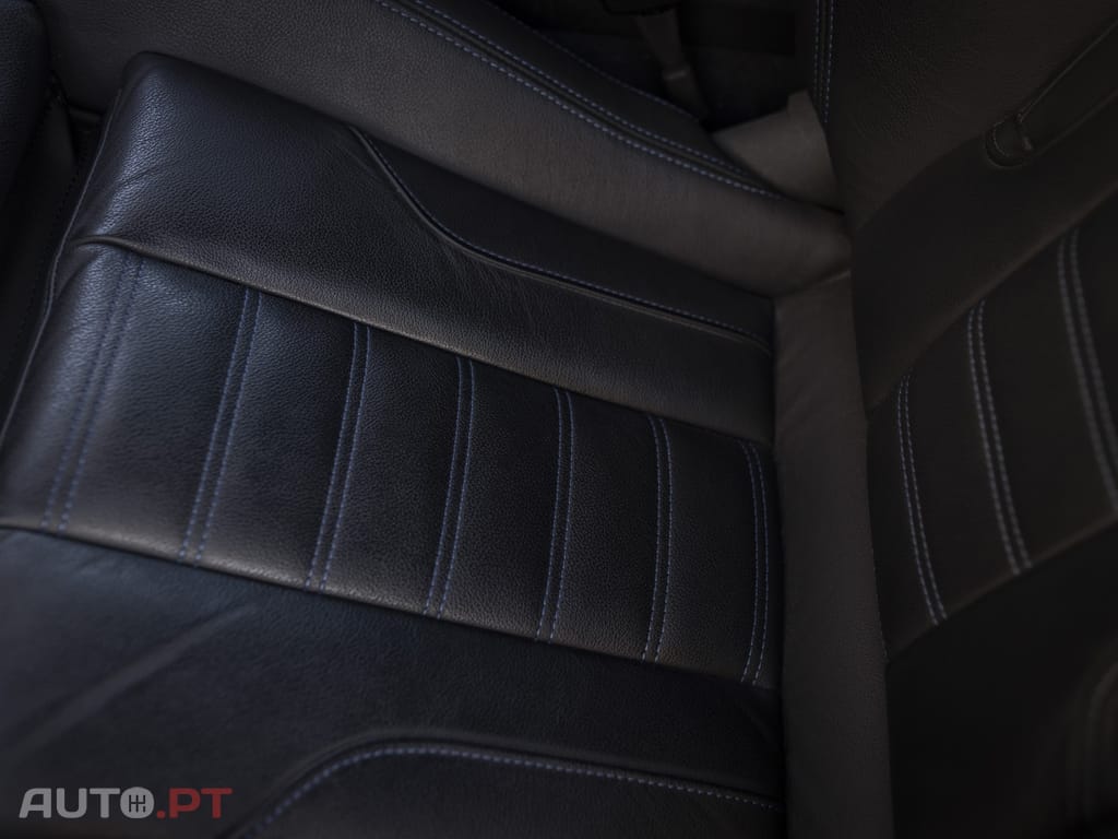 BMW i4 M50 pack Desportivo M PRO