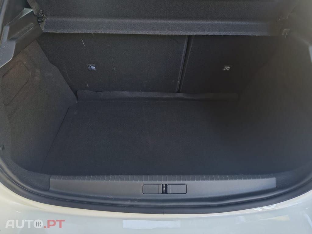 Opel Corsa 1.2 T GS