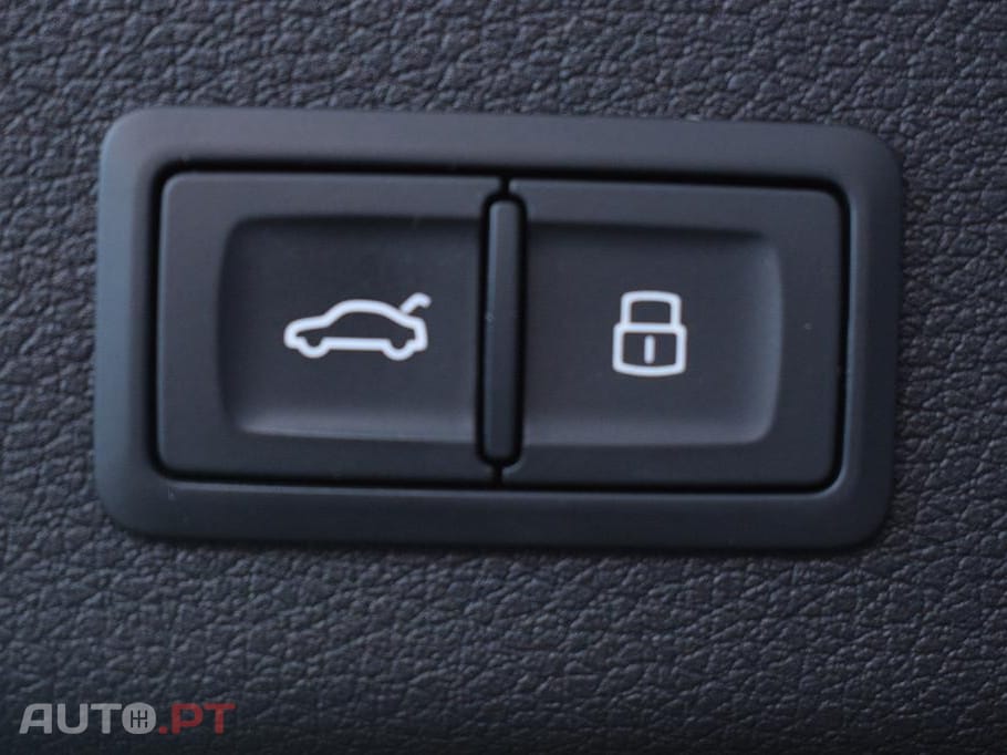 Audi E-Tron 55 quattro Advanced