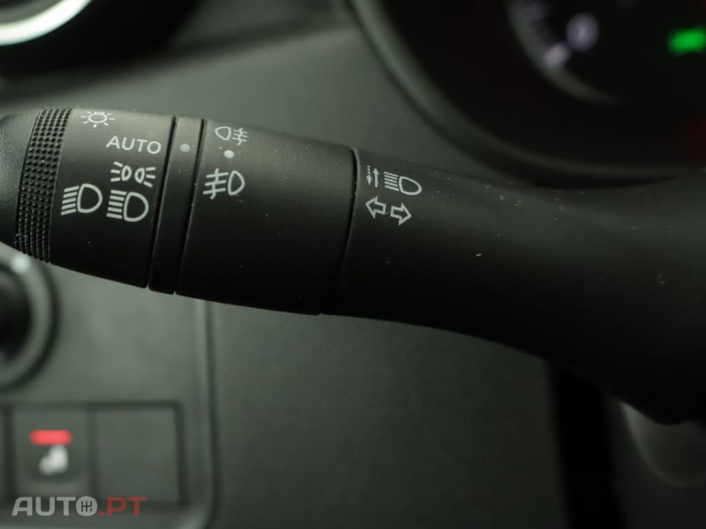 Dacia Duster Duster 1.0 TCe SL Extreme