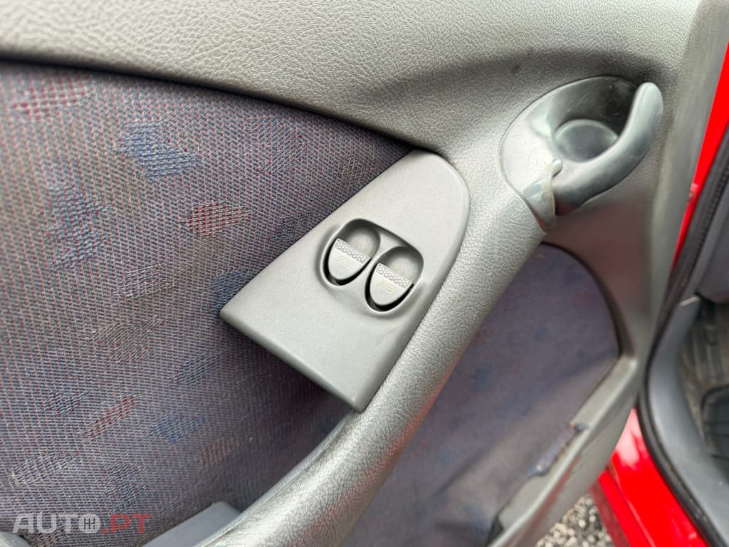 Fiat Bravo 1.9 TDs 100 SX