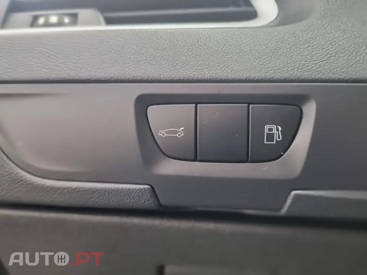 Peugeot 508 SW 1.6 e-HDi Allure