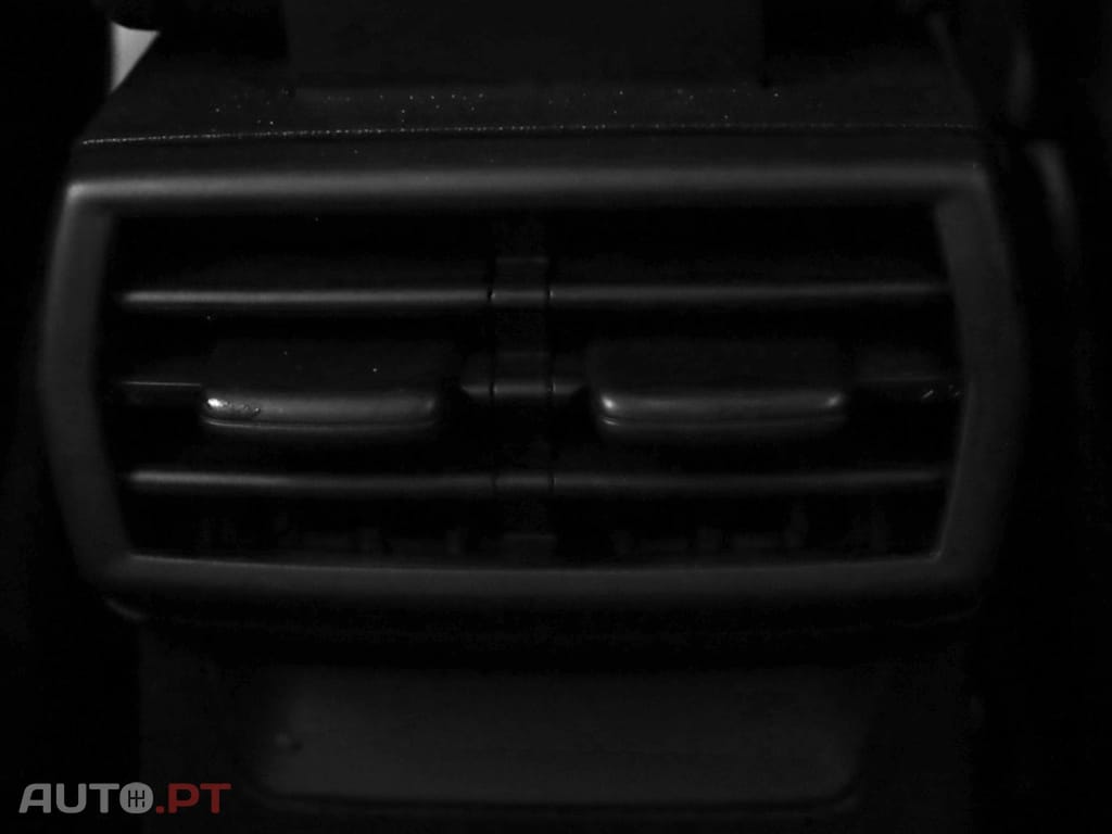 Audi A3 A3 SB 40 TFSIe Advanced