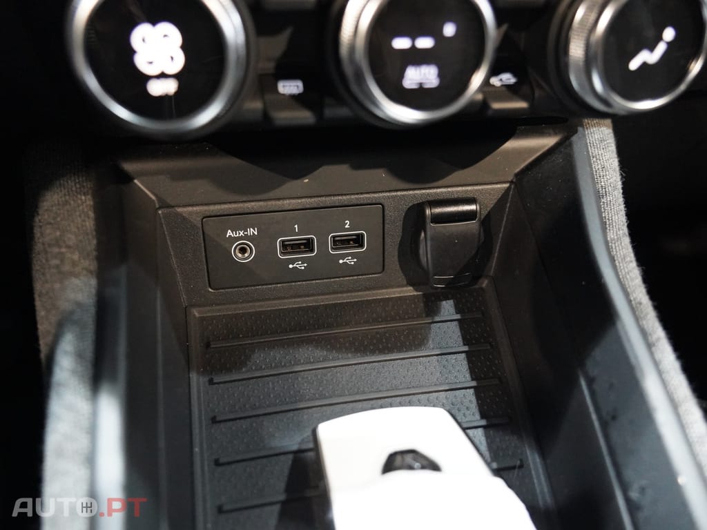 Renault Zoe Intens 50