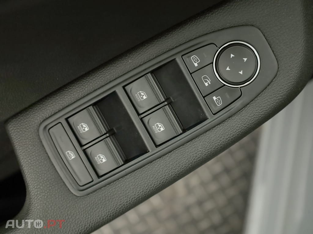 Renault Clio Clio 1.0 TCe Evolution Bi-Fuel