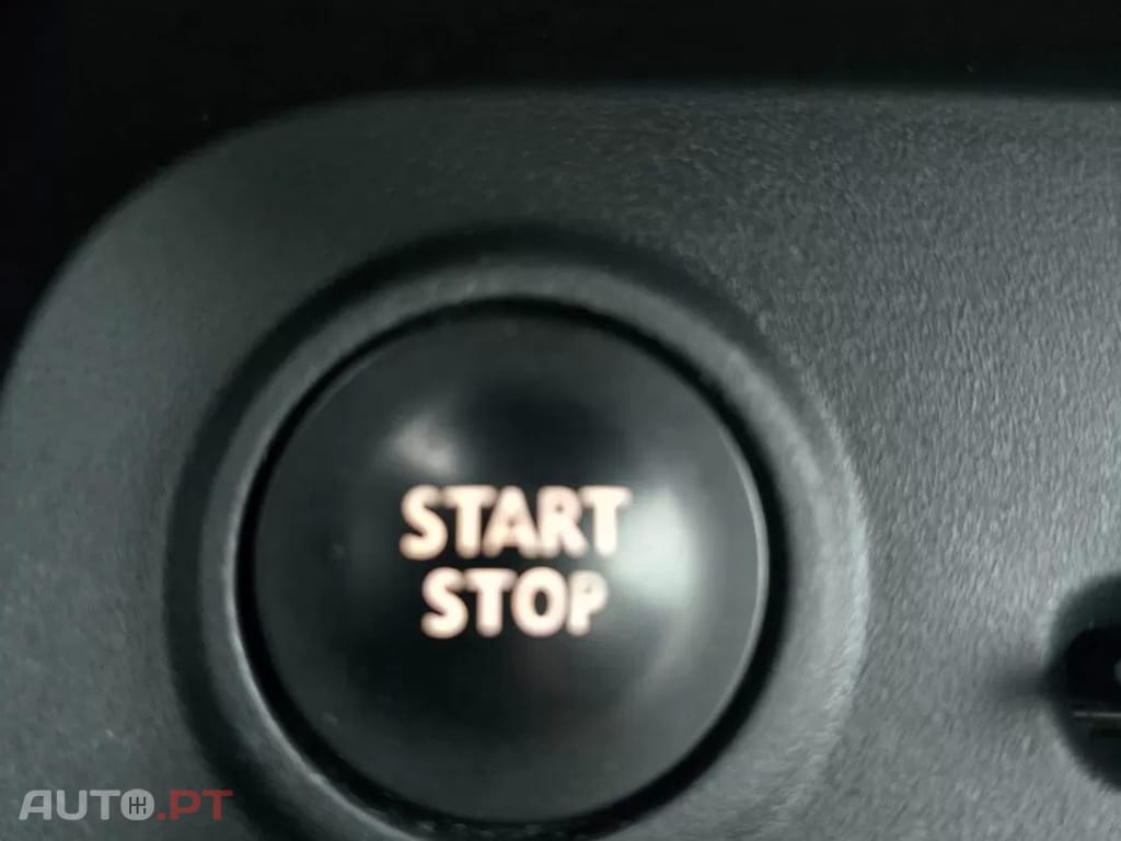 Renault Captur ENERGY TCe 120 EDC Dynamique