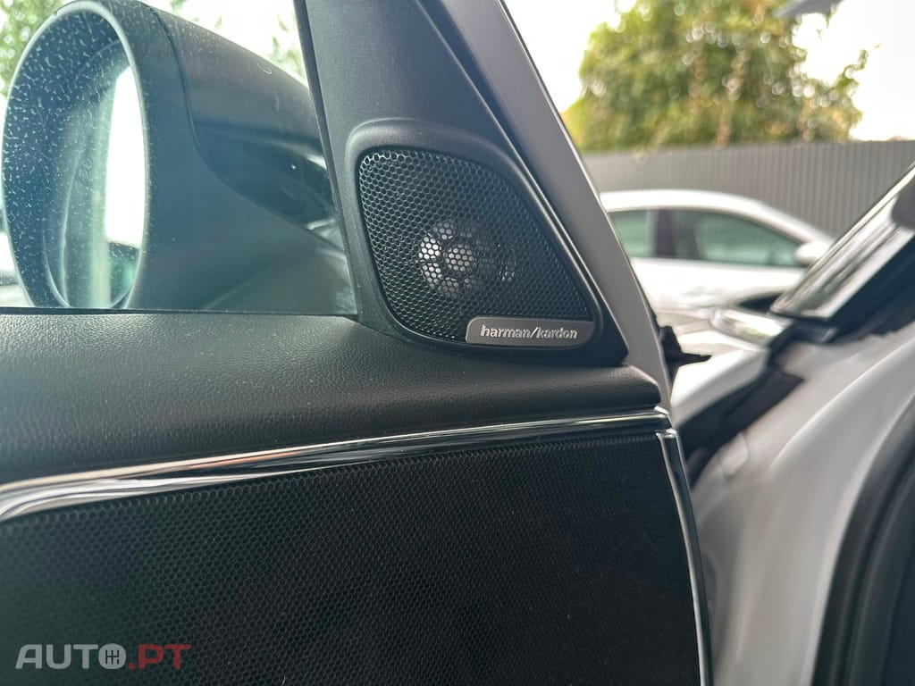 MINI Countryman Cooper SE ALL4 Auto