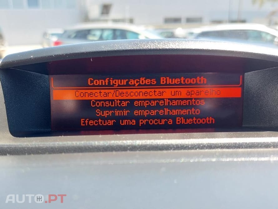 Peugeot Partner 1.6 BlueHDi L1 Premium 3 Lug.  -  IVA Dedutível