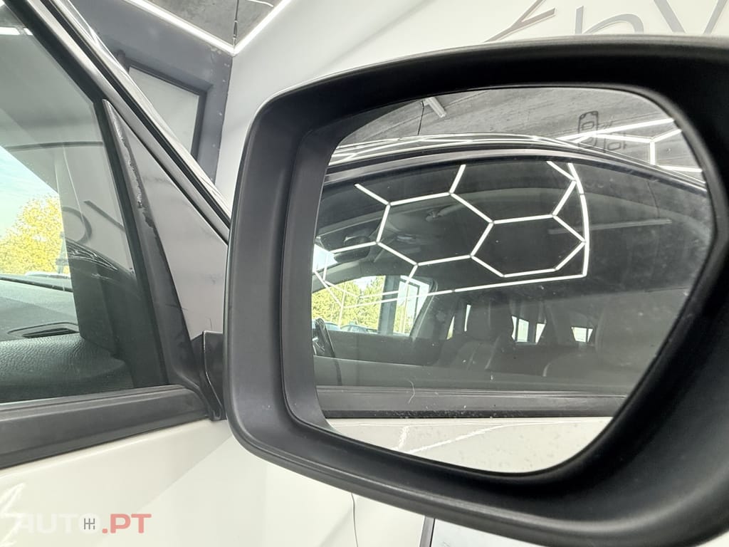 Peugeot 3008 1.2 PureTech Allure Pack EAT8