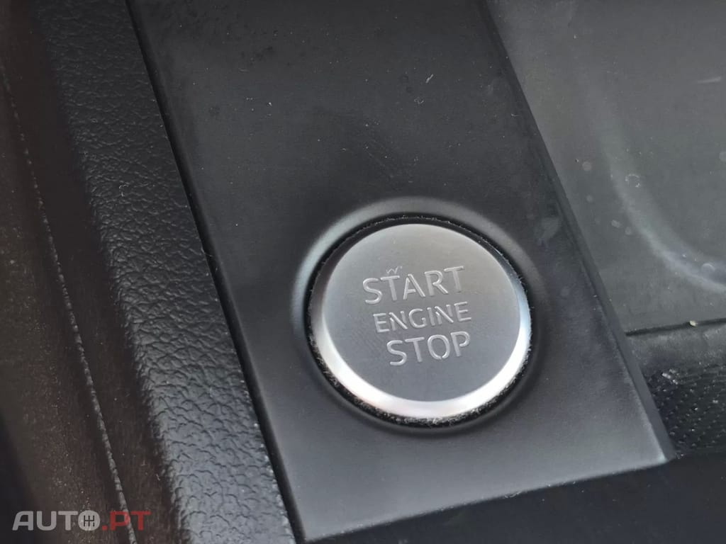 Audi A4 2.0 TDI Advance