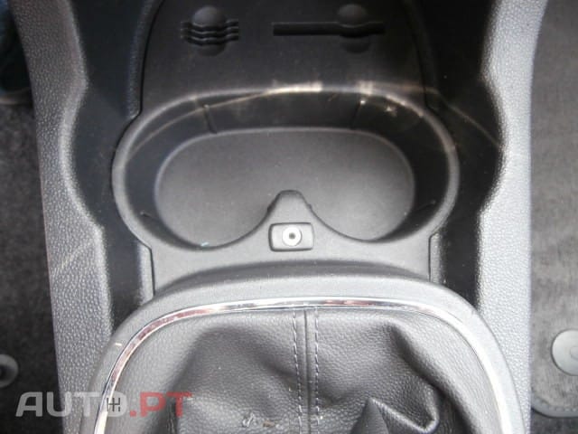 Opel Corsa 1.3 CDTi