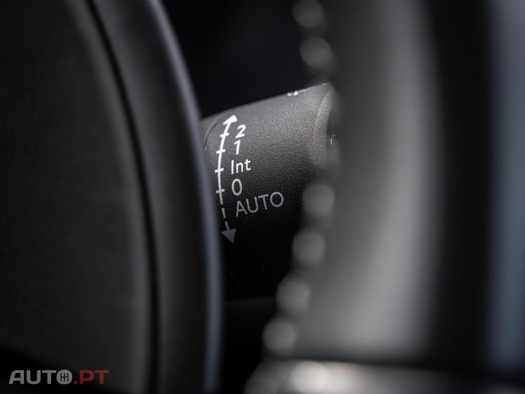 Citroen C5 Aircross 1.5 BlueHDi C-Series EAT8