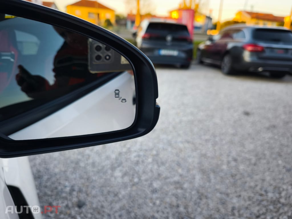 Honda Civic 2.0 i-VTEC Type-R GT