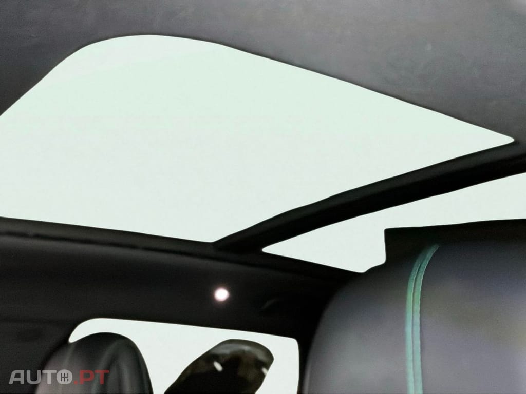 BYD Seal U 1.5 DM-i Boost