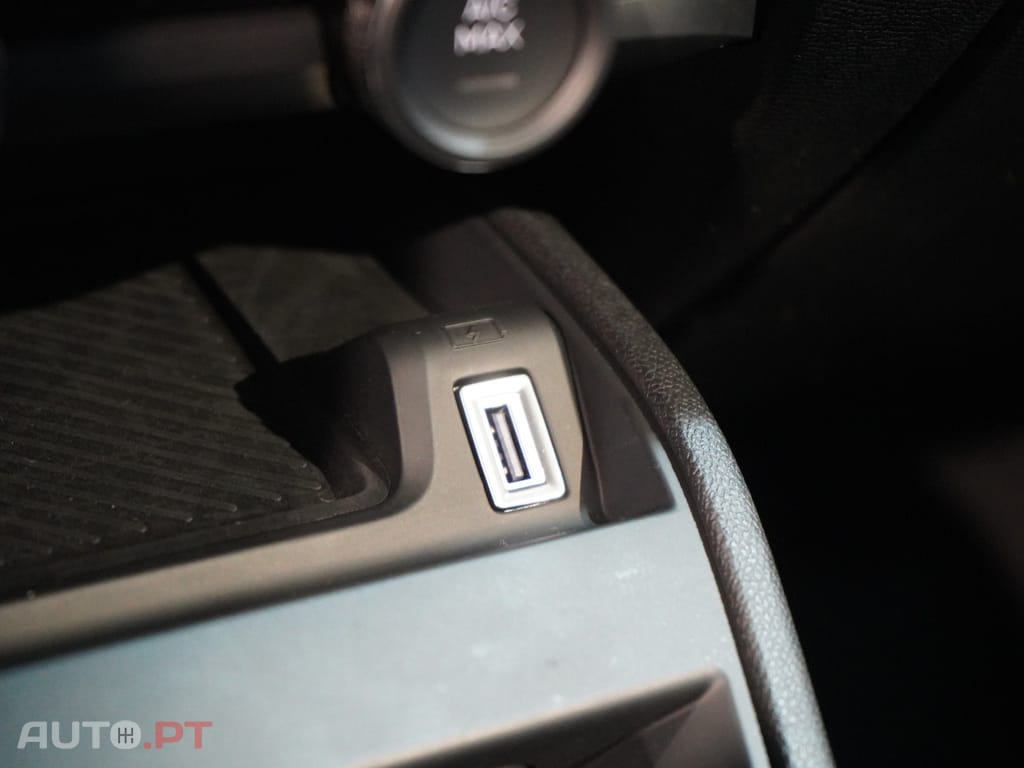 Citroen C4 1.2 PureTech Feel Pack