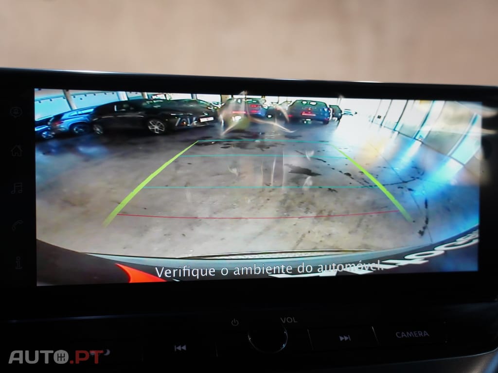 Nissan Juke 1.0 DIG-T Acenta