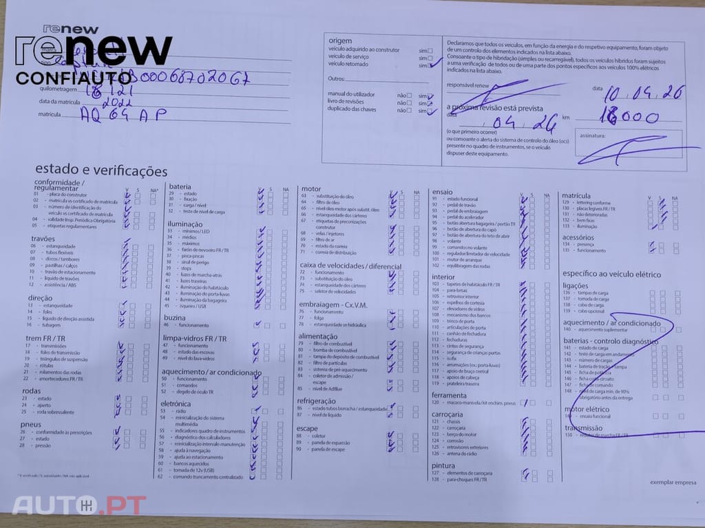 Renault Captur 1.0 Tce Techno