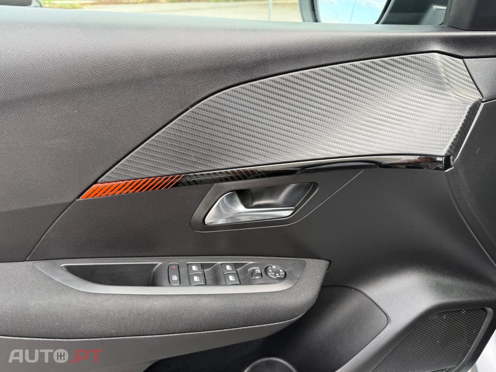 Peugeot 208 1.2 PureTech Active Pack