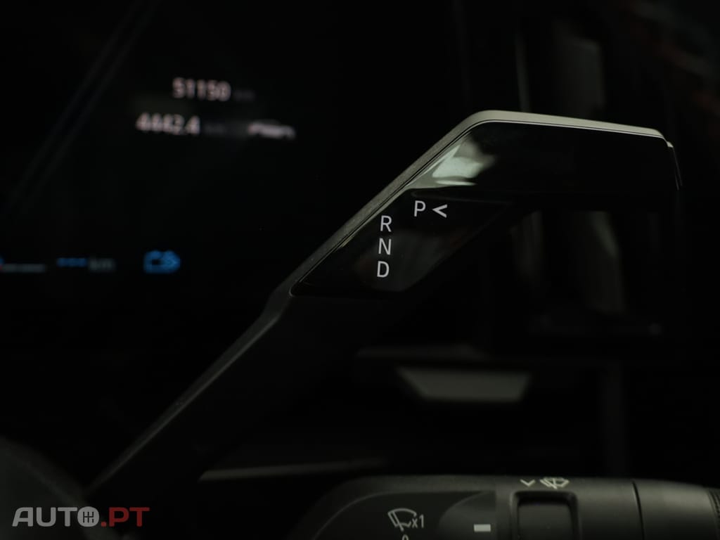 Renault Rafale Rafale 1.2 Hyper Hybrid E-Tech 4x4 Esprit Alpine