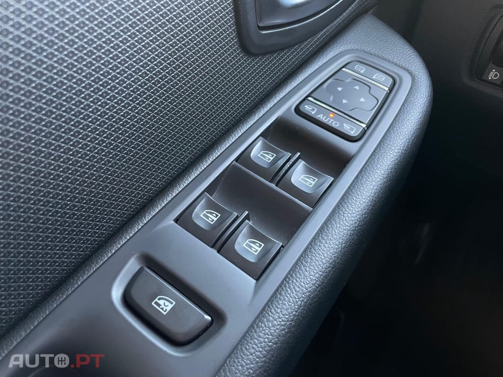 Renault Clio 1.5 dCi GT Line