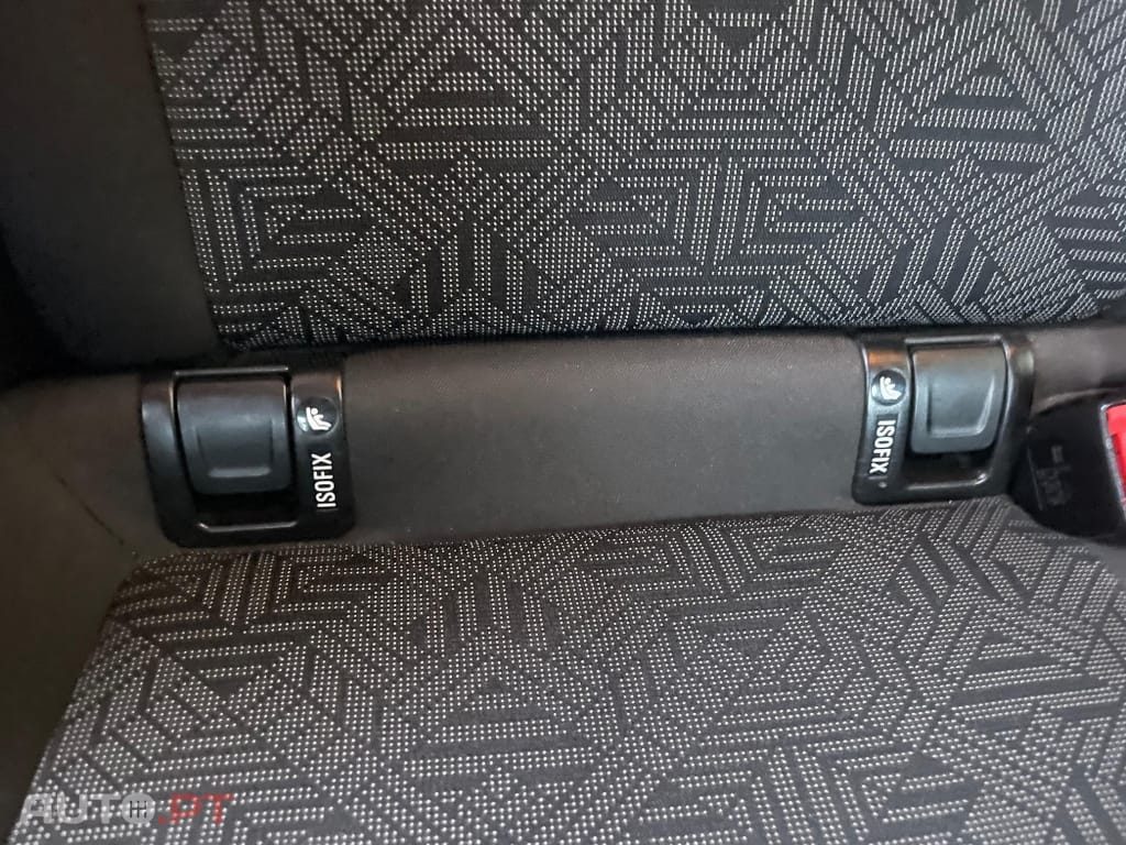 Opel Corsa 1.3 CDTi Edition