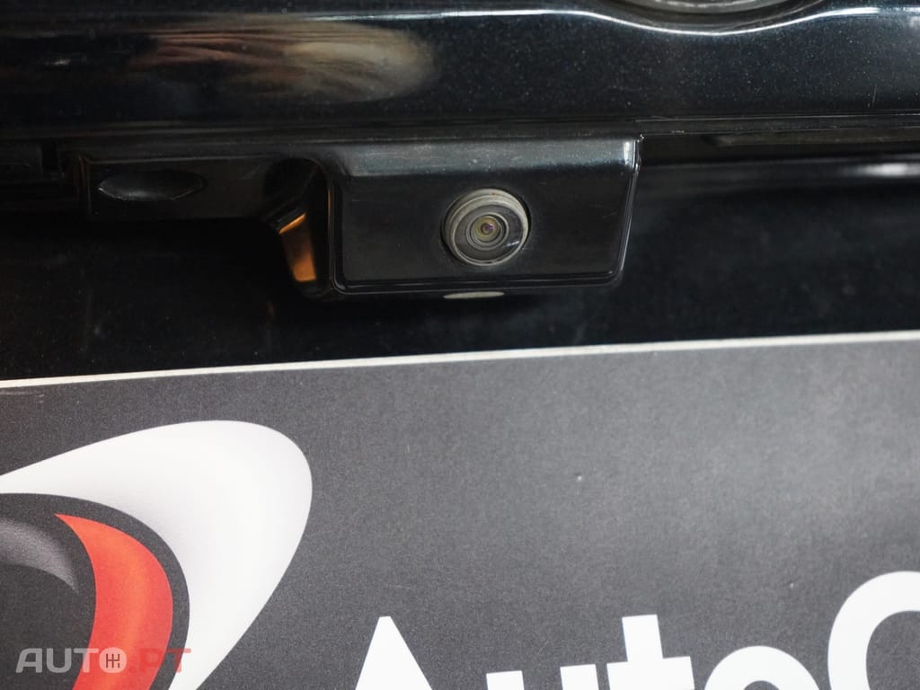 Fiat Tipo 1.3 M-Jet Lounge