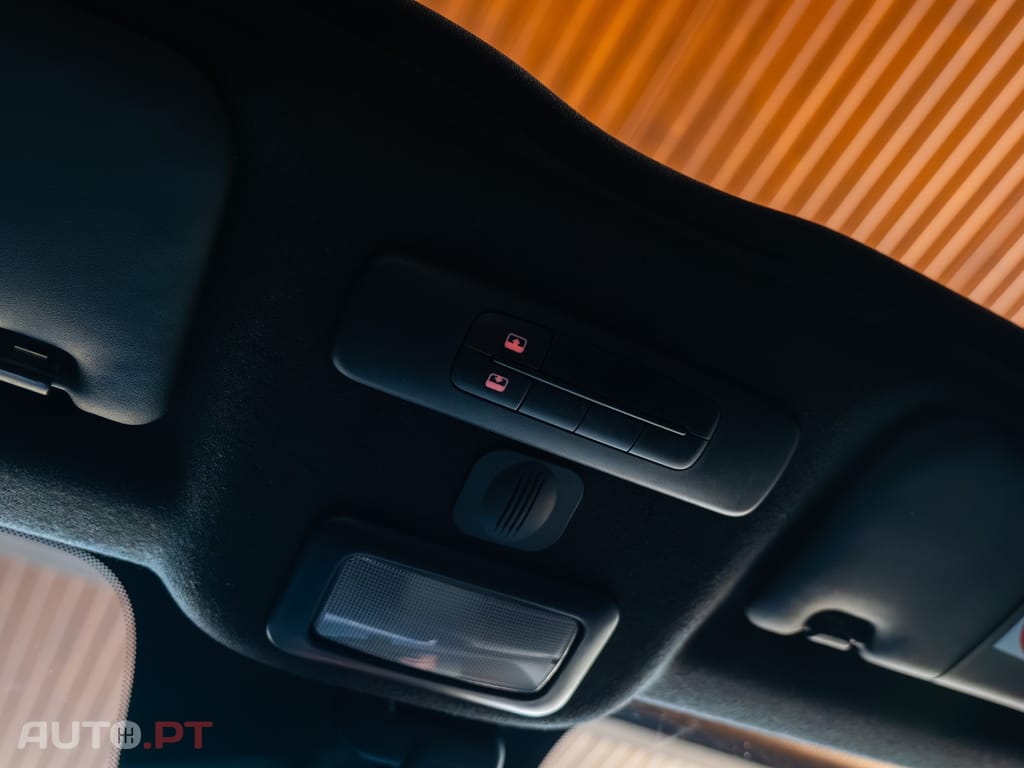 Fiat 500 1.0 Hybrid Sport